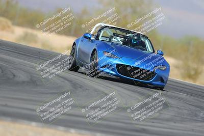 media/Mar-30-2025-Pro Autosports (Sun) [[34ff8f16e0]]/5-Green Group/Session 2 (Turn 7)/